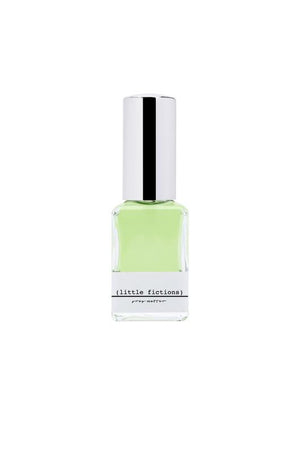 (little fictions) - Parfum Extract 1oz